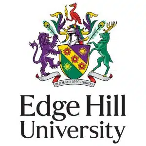 WorldGrad Academy & Edge Hill University