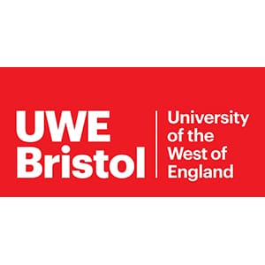 University of West of England Logo