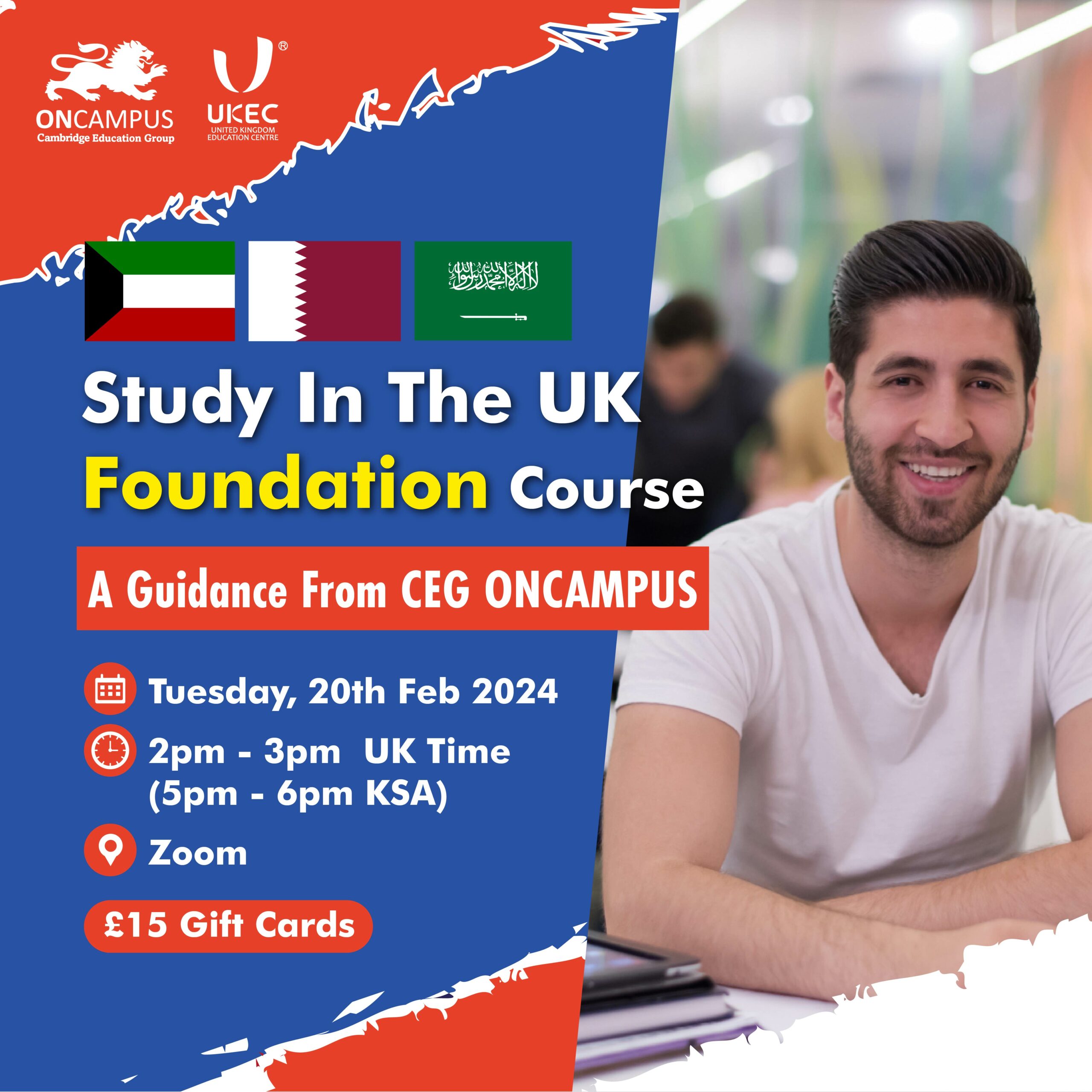 study-in-the-uk-mena-foundation-course-ceg